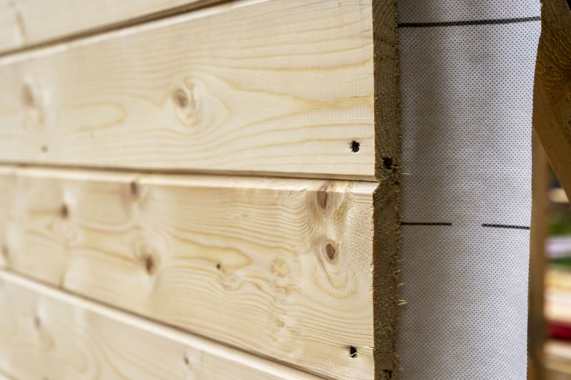 Board Siding Replacement in Fairfield County, CT